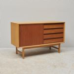 1556 5030 SIDEBOARD